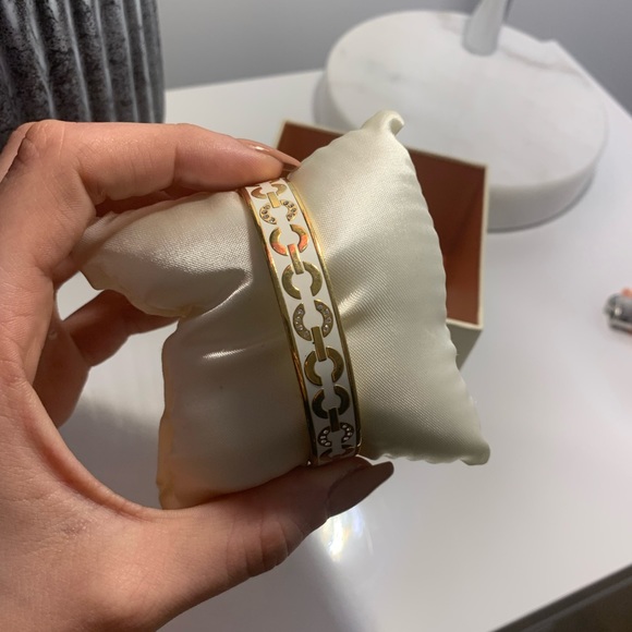 Coach Bracelet - Picture 3 of 4